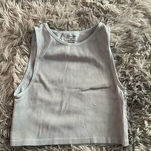 Ardene Cropped top